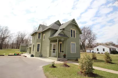 436 Park Street, Anoka, MN 55303 - Photo 1