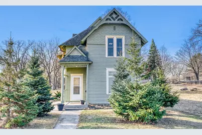436 Park Street, Anoka, MN 55303 - Photo 3