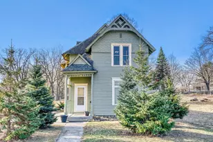 436 Park St, Anoka, MN 55303 - Photo 3