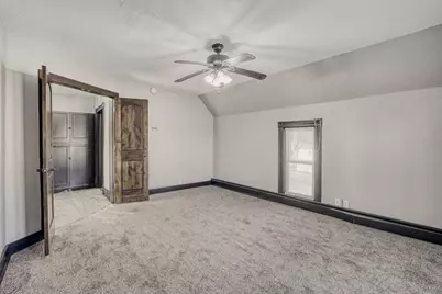 436 Park Street, Anoka, MN 55303 - Photo 23