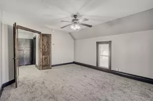 436 Park St, Anoka, MN 55303 - Photo 23