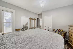 436 Park St, Anoka, MN 55303 - Photo 15