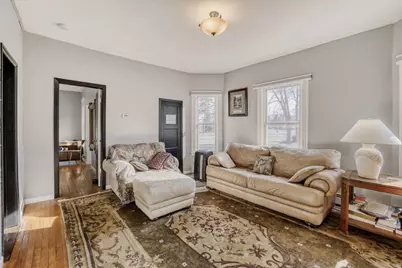 436 Park Street, Anoka, MN 55303 - Photo 3