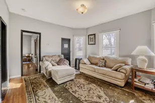 436 Park St, Anoka, MN 55303 - Photo 3