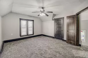 436 Park St, Anoka, MN 55303 - Photo 21