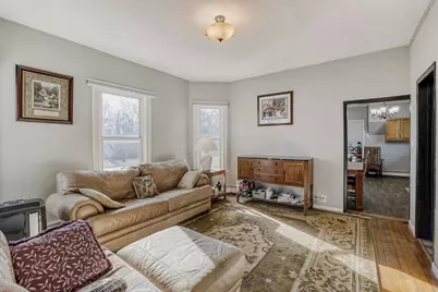 436 Park Street, Anoka, MN 55303 - Photo 5
