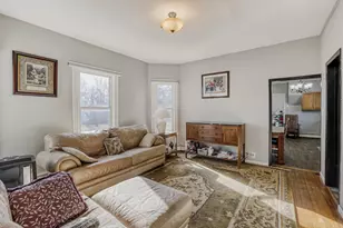 436 Park St, Anoka, MN 55303 - Photo 5