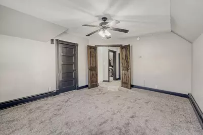 436 Park Street, Anoka, MN 55303 - Photo 23