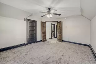 436 Park St, Anoka, MN 55303 - Photo 23