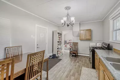 436 Park Street, Anoka, MN 55303 - Photo 11