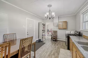 436 Park St, Anoka, MN 55303 - Photo 11