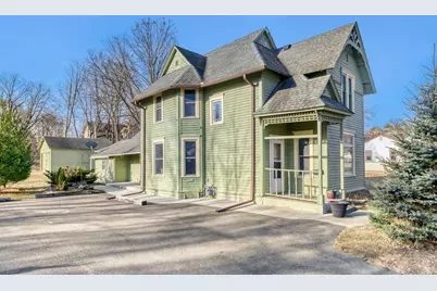 436 Park Street, Anoka, MN 55303 - Photo 25