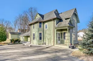 436 Park St, Anoka, MN 55303 - Photo 25