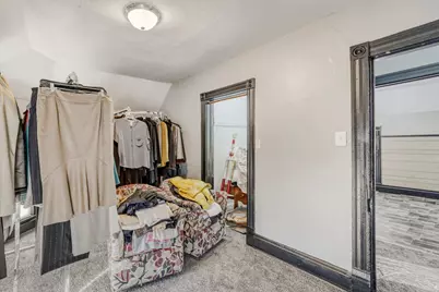 436 Park Street, Anoka, MN 55303 - Photo 17