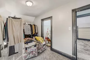 436 Park St, Anoka, MN 55303 - Photo 17