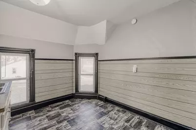 436 Park Street, Anoka, MN 55303 - Photo 9