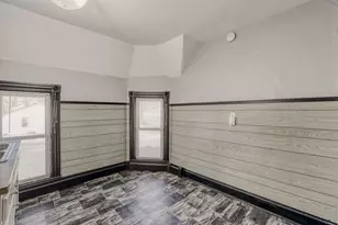 436 Park St, Anoka, MN 55303 - Photo 9
