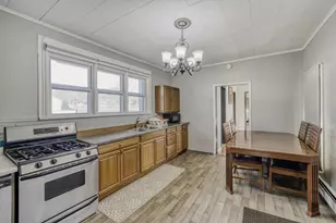 436 Park St, Anoka, MN 55303 - Photo 11