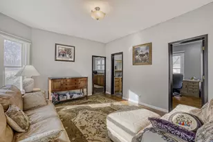 436 Park St, Anoka, MN 55303 - Photo 5