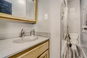 436 Park St, Anoka, MN 55303 - Photo 19