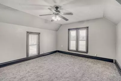 436 Park Street, Anoka, MN 55303 - Photo 21