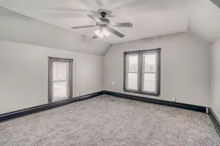 436 Park St, Anoka, MN 55303 - Photo 21
