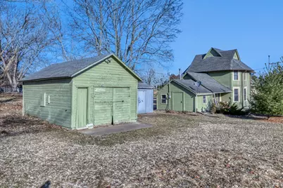 436 Park Street, Anoka, MN 55303 - Photo 27