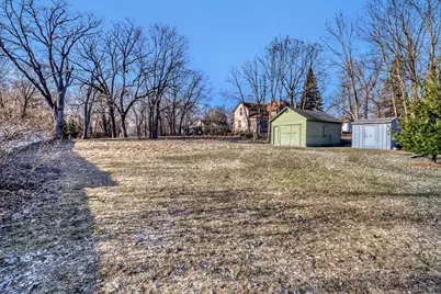 436 Park Street, Anoka, MN 55303 - Photo 25