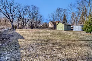 436 Park St, Anoka, MN 55303 - Photo 25