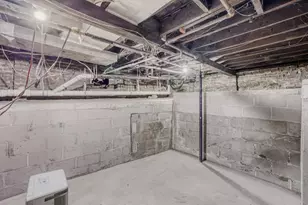 436 Park St, Anoka, MN 55303 - Photo 29