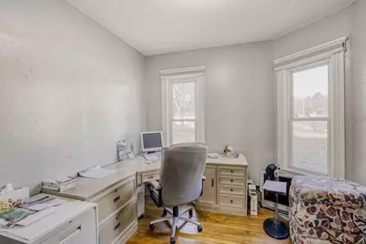 436 Park Street, Anoka, MN 55303 - Photo 9