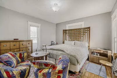 436 Park Street, Anoka, MN 55303 - Photo 13