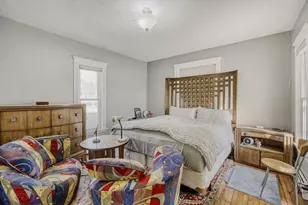 436 Park St, Anoka, MN 55303 - Photo 13