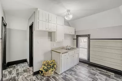 436 Park Street, Anoka, MN 55303 - Photo 7