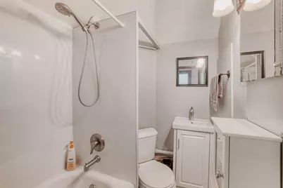 436 Park Street, Anoka, MN 55303 - Photo 19