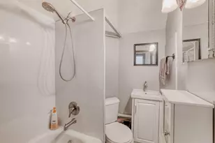 436 Park St, Anoka, MN 55303 - Photo 19