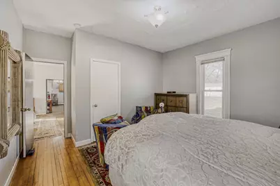 436 Park Street, Anoka, MN 55303 - Photo 15