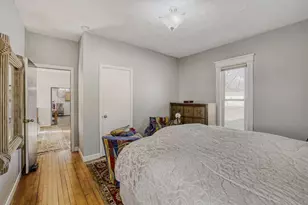 436 Park St, Anoka, MN 55303 - Photo 15