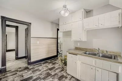 436 Park Street, Anoka, MN 55303 - Photo 13