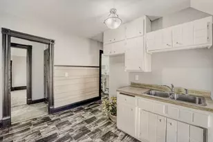 436 Park St, Anoka, MN 55303 - Photo 13