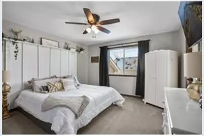 704 Fir Street SW, Isanti, MN 55040 - Photo 9