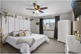 704 Fir St SW, Isanti, MN 55040 - Photo 9