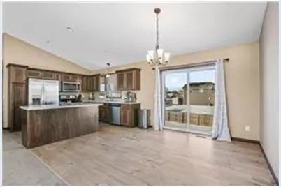 704 Fir Street SW, Isanti, MN 55040 - Photo 7