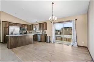 704 Fir St SW, Isanti, MN 55040 - Photo 7