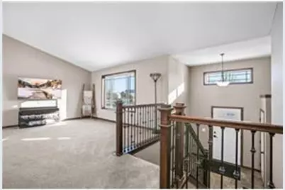 704 Fir Street SW, Isanti, MN 55040 - Photo 3