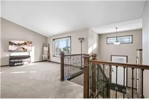 704 Fir St SW, Isanti, MN 55040 - Photo 3