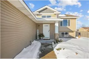 704 Fir St SW, Isanti, MN 55040 - Photo 11