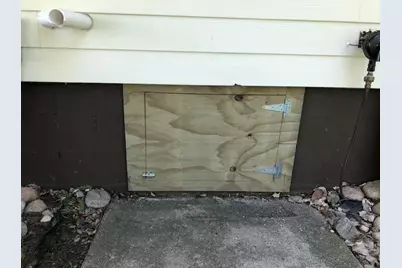 38834 Railroad Drive, Richville, MN 56576 - Photo 51