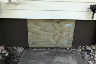 38834 Railroad Dr, Richville, MN 56576 - Photo 51