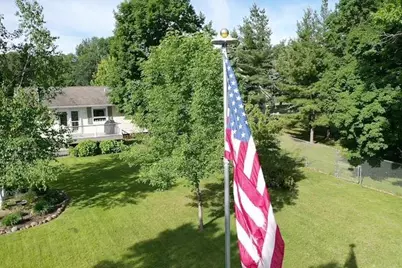38834 Railroad Drive, Richville, MN 56576 - Photo 65